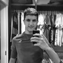 Eduardo Abbott. - @eduardosabbott - Twitter