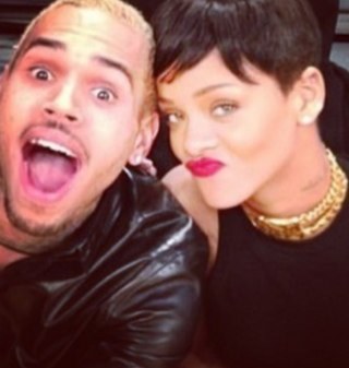 akerigo's profile picture. 