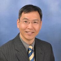 Marc Wong (@8steplisten) 's Twitter Profile
