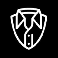 Zeit_9's profile picture. http://t.co/HscqS7Vp65 #Menswear style site for #fashionbloggers to create looks inspired by #StyleBlogs & earn $$$ (Beta Nov. 2013)