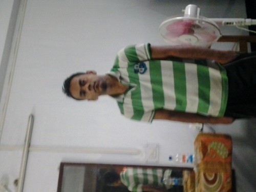nthng 2 tel..