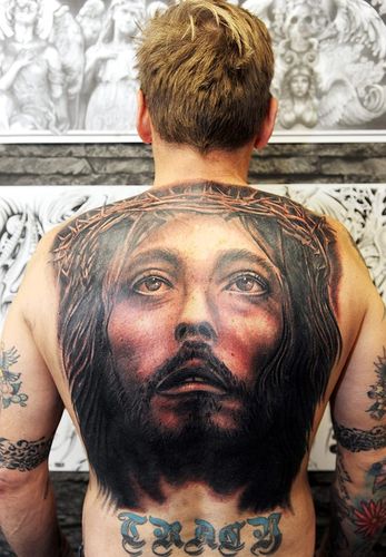 mykezore's profile picture. Myk Ezore deep/tech house producer from London.