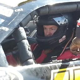 Student at the University of Memphis.  Sports and Leisure Management/Driving Instructor with Rusty Wallace Racing Experience
