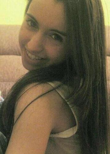 BertaPeris's profile picture. Ciudadana del mundo.