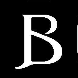 HotelBLima's profile picture. Hotel B, the first arts-boutique hotel in Lima, a restored mansion turned Relais & Chateaux hotel with 17 suites and a signature restaurant by Oscar Velarde.