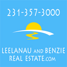 Share your experiences in Frankfort, Mi, Crystal Lake, Sleeping Bear Dunes.