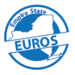 ESEuros's profile picture. 