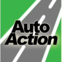 Texas' Premier Used Car Dealership Management Software