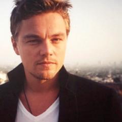 themostskilled_'s profile picture. I've learned quickly. I'm the most skilled extractor. That's why they all either want to hire me or kill me. [Younger version of @_secretsthief. Roleplay.]