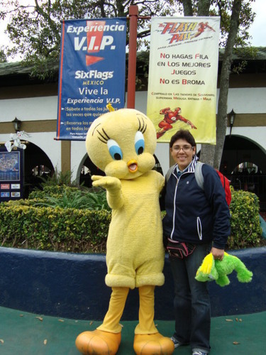 soy transgenero