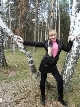 MelanieTod