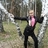 MelanieTod's profile image