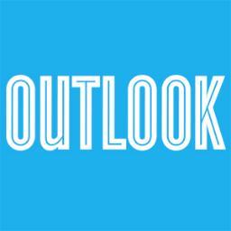 Outlook Magazine