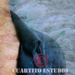 (MAPS ) 
Cantante da Musica Pasito do  Alex sanchez ! Desde  Coronel pa  el mundo : Manager y prensa 9749 -8964 (Andrea Herrera)
http://t.co/ixhMDKVm