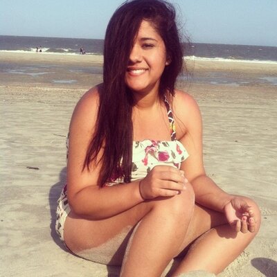 Profile Picture of Diana Loera (@yazmiin_xoxo) on Twitter