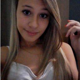 É necessário sempre acreditar que o sonho é possivel , que o céu é o limite ♪