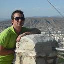 juan fran calderon - @crnano7 - Twitter