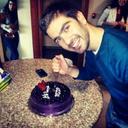 Omar Hamdan - @Omarhamdan89 - Twitter