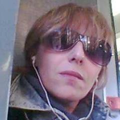 emmetav's profile picture. quando ci capirò qualcosa..