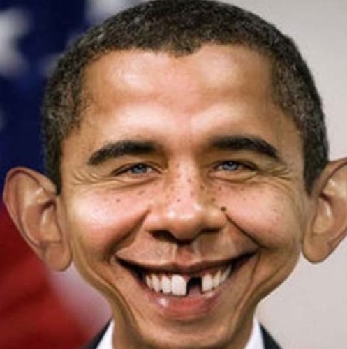 andyiscool_andy's profile picture. 