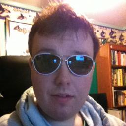 DennyPotvin1's profile picture. I hate talking about myself in this little box, just msg me and i will tell ya hahaha :)