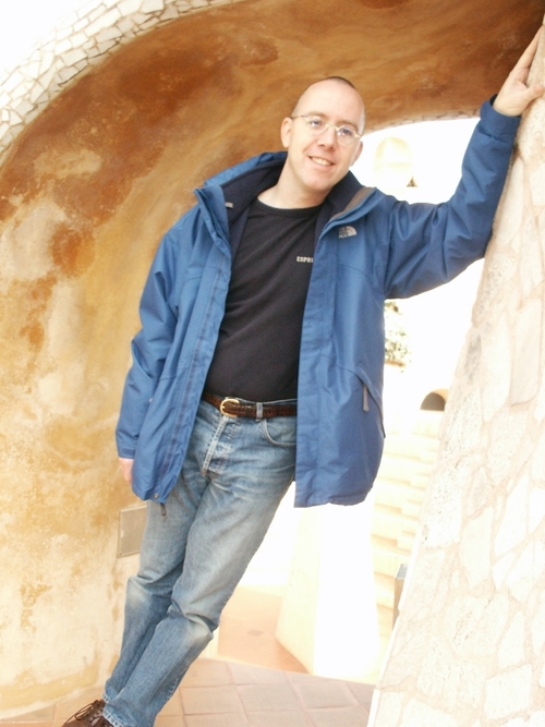 ray_bird Profile Picture