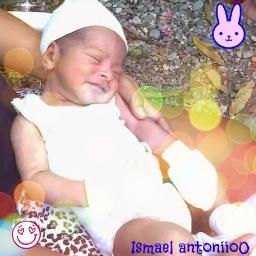 louyken's profile picture. 