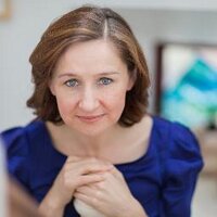 Mary Grehan (@marybgrehan) 's Twitter Profile Photo Mary Grehan (@marybgrehan) 's Twitter Profile Photo