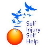 SelfInjury SelfHelp (@sishbristol) 's Twitter Profile