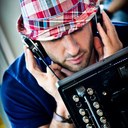 Daniel Columbie - @DanielColumbie - Twitter