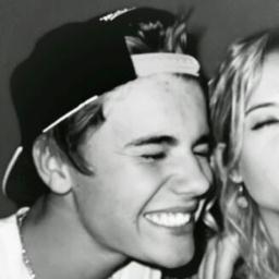I found Justin in 2009 I fell in love with him in 2010 I supported him no matter what in 2011 It's 2012 and I still love him Once a Belieber Always a Belieber ∞