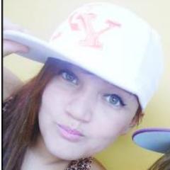 Euzinhaaah!!!!