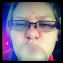 emilee EDWARDS - @edwards_emilee - Twitter