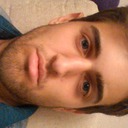 oliver juan garcia (@22oliver89) Twitter