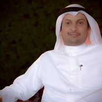 خالد الهبيده (@khaledalhebida) 's Twitter Profile
