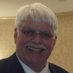IL House State Representative - 87th District