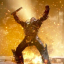 austin sluss - @SlussAustin - Twitter