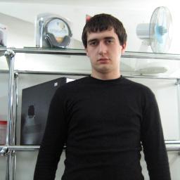 предприниматель ,юрист