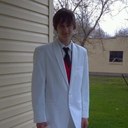 Jared Oliver - @BigJlittlerod - Twitter