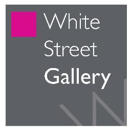 whitestgallery's profile picture. Art Gallery at 56 High Street, Kibworth, Leicestershire, LE8 0HQ     Tel: 01162793045     Open Tuesdays - Fridays 10.30am - 5pm and  Saturdays 10am-3pm
