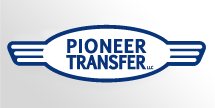 Transportation intermediaries dedicated to providing the best logistics management in the industry!