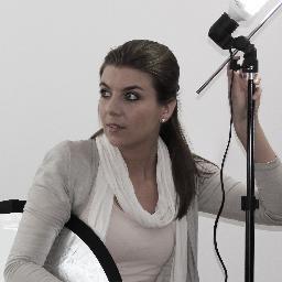 bregje_jaspers's profile picture. Eigenaar en ontwerper van grafisch ontwerpbureau STUDIO 0404 | webdesign | gedrukte media | tentoonstellingsontwerp | https://t.co/tEVH453oD3