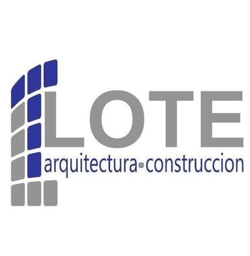Arquitecto en Cabo San Lucas, Diseño, Construcción, Instalaciones Eléctricas.
