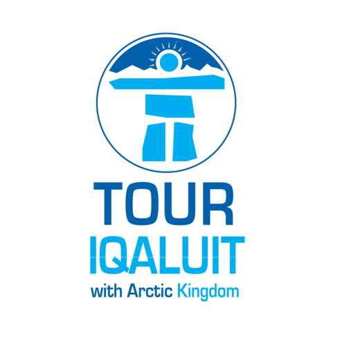 Now offering day tours in and around Iqaluit, Nunavut's capital!