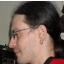 Timothy Gambrell - @TimothyGambrell - Twitter