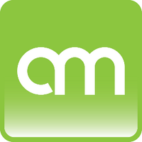 Andy Mills (@andrewjohnmills) 's Twitter Profile Photo