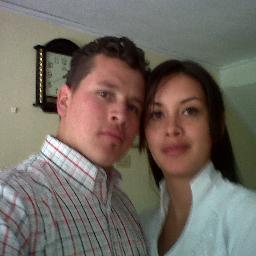 AlejoHerrera03's profile picture. 