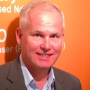 Tor Charles Lund - @tclund - Twitter