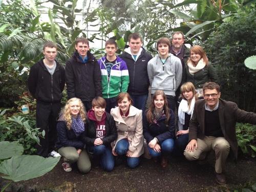 Leanne1797's profile picture. live, learn, love life♥