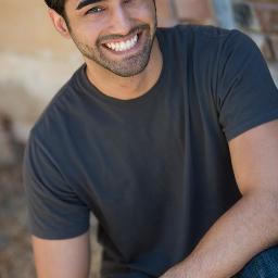 LALAKERS119's profile picture. Asst. Director and Filmmaker.